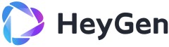 Heygen