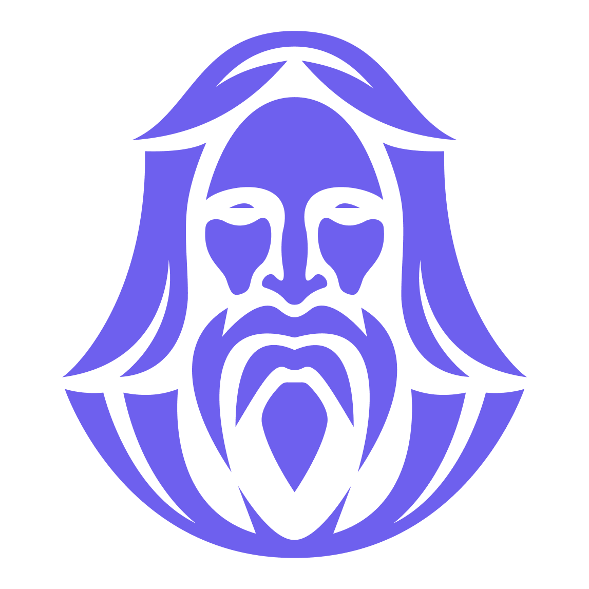 Leonardo