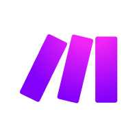 Make